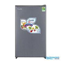 Tủ lạnh Funiki mini 90 lít FR-91CD