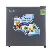 Tủ Lạnh Funiki Mini FR51CD 50 Lít