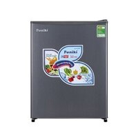 Tủ Lạnh Funiki Mini FR71CD 70 Lít