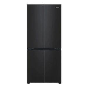 Tủ lạnh Galanz Inverter 500 lít BCD-500WTEP