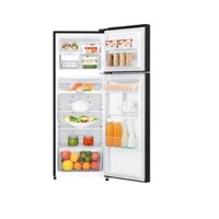 Tủ lạnh GN-M208BL   Giá rẻ  Tủ lạnh LG Inverter 209 lít GN-M208BL  Bảo hành 24 tháng toàn quốc Từ LG