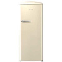 Tủ lạnh Gorenje Retro 254 lít ORB153C