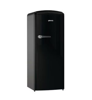 Tủ lạnh Gorenje Retro 254 lít ORB153R/C/BK