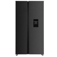 Tủ lạnh Hafele 2 cánh 560 lít HF-SB5601FB 534.14.100