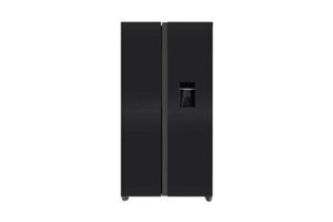 Tủ lạnh Hafele 675 lít HF-SB6321FB 534.14.110