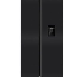 Tủ lạnh Hafele 675 lít HF-SB6321FB 534.14.110