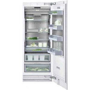 Tủ lạnh Hafele Gaggenau 318 lít 539.16.200
