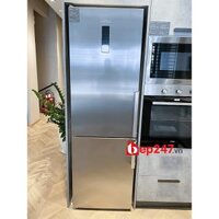 Tủ lạnh Hafele H-BF324 534.14.230