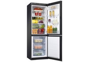 Tủ lạnh Hafele 319 lít HF-BF319 535.12.480