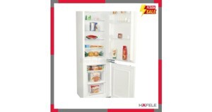 Tủ lạnh Hafele 235 lít HF-BI60B 533.13.050