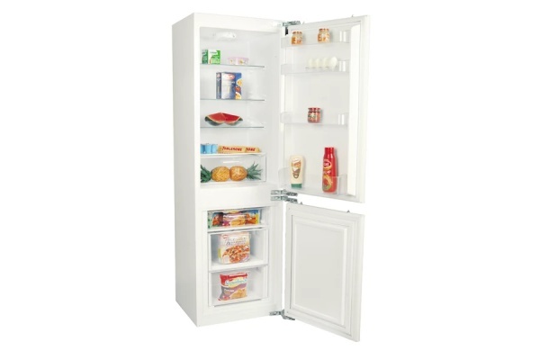 Tủ lạnh Hafele 235 lít HF-BI60B 533.13.050