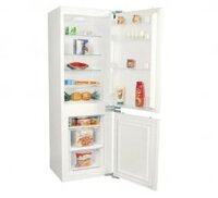 Tủ lạnh Hafele HF-BI60B 533.13.050 - Hàng chính hãng