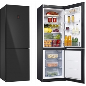 Tủ lạnh Hafele 319 lít HF-FSA