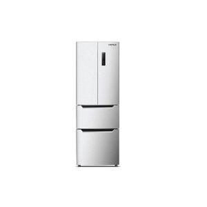 Tủ lạnh Hafele 356 lít HF-MULA 534.14.040