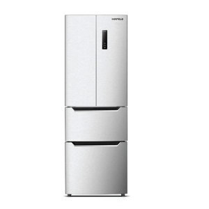Tủ lạnh Hafele 356 lít HF-MULA 534.14.040