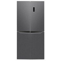 Tủ Lạnh HAFELE HF-MULB 534.14.050 Nhiều Cửa Màn Hình Điều Khiển Cảm Ứng 472L