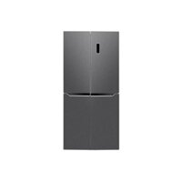 Tủ Lạnh Hafele HF-MULB 534.14.050 Độc Lập 4 Cánh