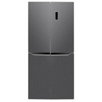 Tủ Lạnh Hafele HF-MULB 534.14.050 Độc Lập 4 Cánh