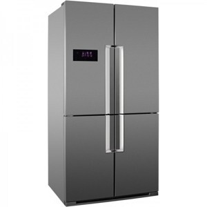 Tủ lạnh Hafele Inverter 675 lít HF-SBSIC 539.16.230