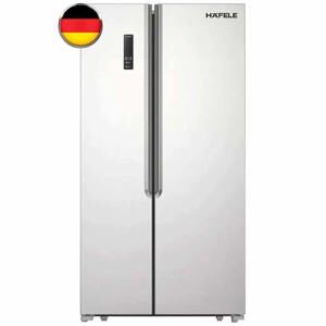 Tủ lạnh Hafele 562 lít HF-SBSID 534.14.020