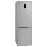 Tủ lạnh Hafele HF−BF324 534.14.230