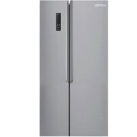 Tủ Lạnh HAFELE Inverter 517 Lít 534.14.020