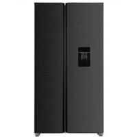 Tủ Lạnh Hafele Inverter 529 lít HF-SB5601FB 534.14.100