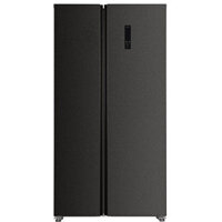 Tủ Lạnh Hafele Inverter 532 lít HF-SB5321FB 534.14.021