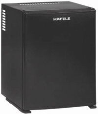 Tủ lạnh Hafele MINI 40lít HF-M30S-536.14.010