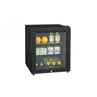 Tủ lạnh Hafele Mini 42 lít 538.11.500