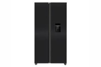 Tủ lạnh Hafele Side by Side 675 lít HF-SB6321FB