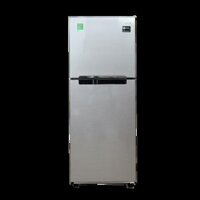 Tủ lạnh hai cửa Digital Inverter 216L (RT20HAR8DSA)