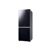 Tủ Lạnh hai cửa Samsung Inverter 280 Lít RB27N4010BU - Miễn phí lắp đặt- Mới 100%