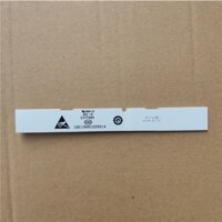 Tủ Lạnh Haier Cửa Đối Diện Tủ Lạnh Đèn Tủ Đông Đèn LED Dải Bóng Đèn BCD-518WDGH 0064001827