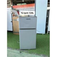TỦ LẠNH HAILANG 128L - THANH LÝ
