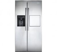 Tủ lạnh Häfele HF-SBSIC 534.14.250 - Hàng chính hãng