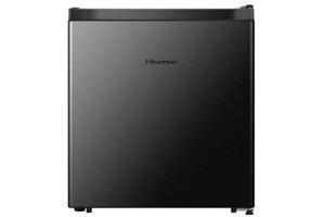 Tủ lạnh Hisense 44 lít HR05DB