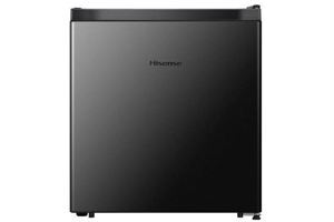 Tủ lạnh Hisense 44 lít HR05DB