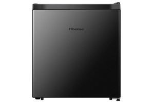 Tủ lạnh Hisense 44 lít HR05DB