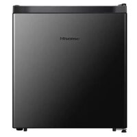 Tủ Lạnh Hisense 45 Lít HR05DB