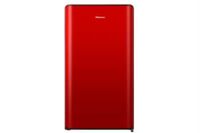 Tủ Lạnh Hisense 82 Lít HR08DR