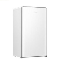 Tủ lạnh Hisense 82 lít HR08DW