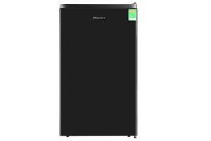 Tủ lạnh Hisense 90 lít HR09DB