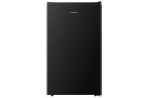 Tủ lạnh Hisense 90 lít HR09DB