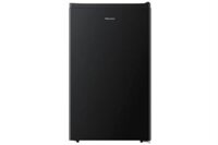 Tủ lạnh Hisense 94 lít HR09DB