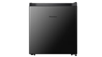 Tủ lạnh Hisense HR05DB mini 45 lít 1 cánh Giá Rẻ, bán tốt