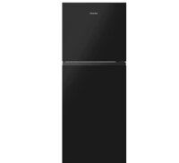 Tủ lạnh Hisense inverter 205 Lít RT256N4EBN - Hàng chính hãng