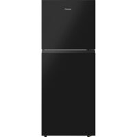 Tủ lạnh Hisense Inverter 205 lít RT256N4EBN