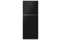 Tủ lạnh Hisense Inverter 205 lít RT256N4EBN