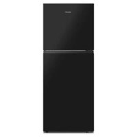 Tủ Lạnh Hisense Inverter 205 Lít RT256N4EBN